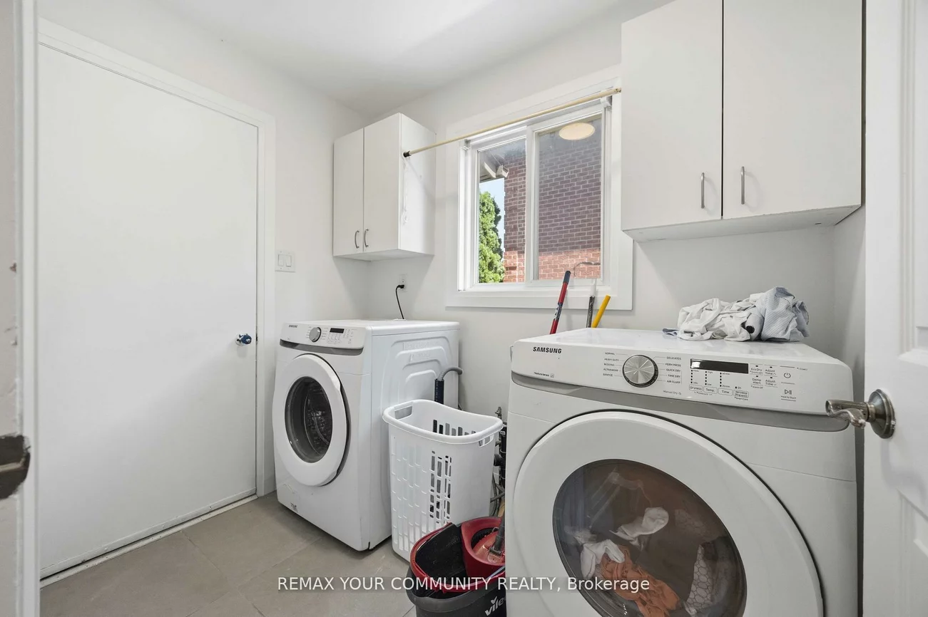 251, Osmond, Bristol-London, Newmarket