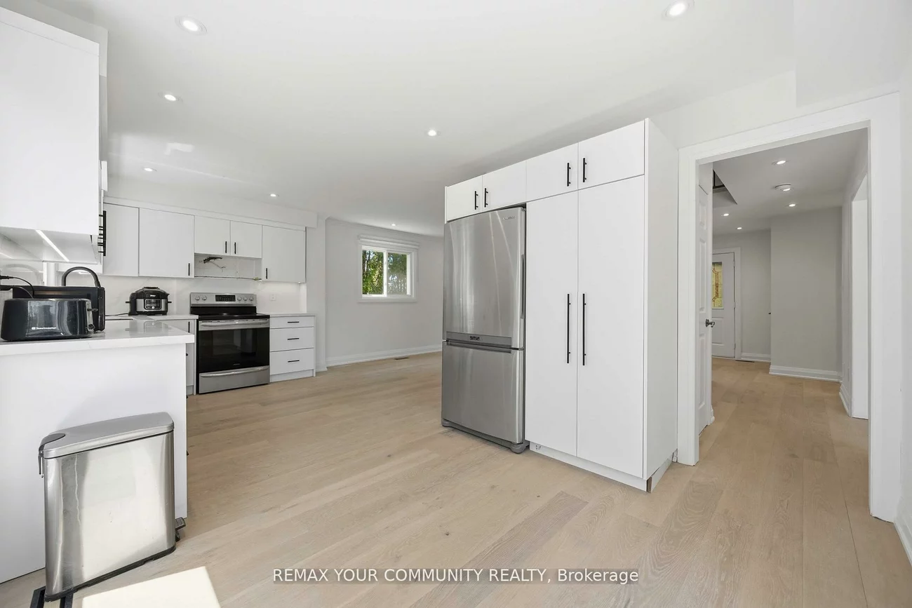 251, Osmond, Bristol-London, Newmarket