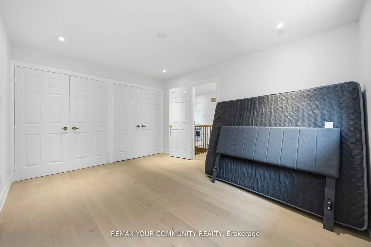 251, Osmond, Bristol-London, Newmarket