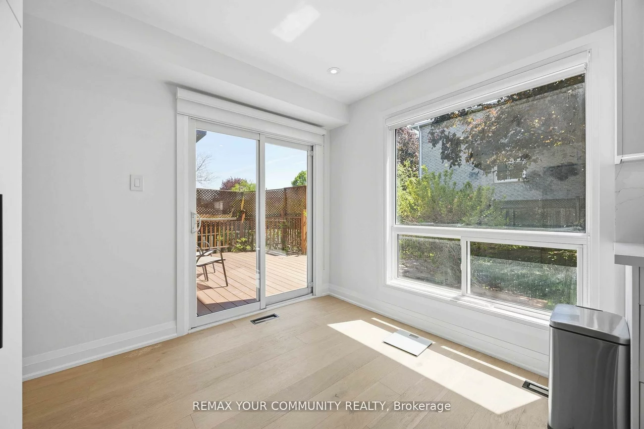 251, Osmond, Bristol-London, Newmarket