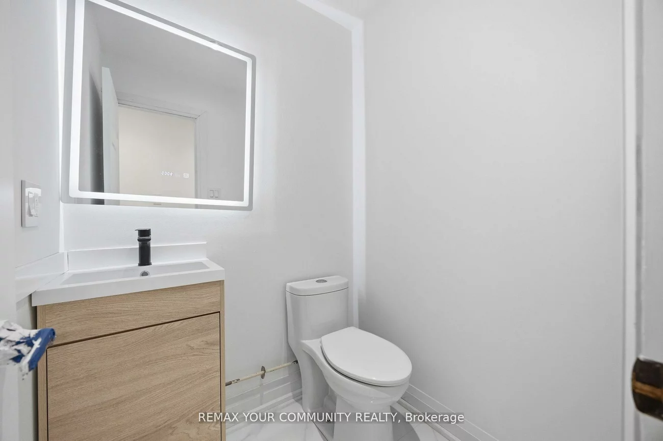 251, Osmond, Bristol-London, Newmarket