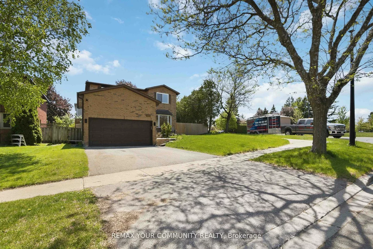 251, Osmond, Bristol-London, Newmarket