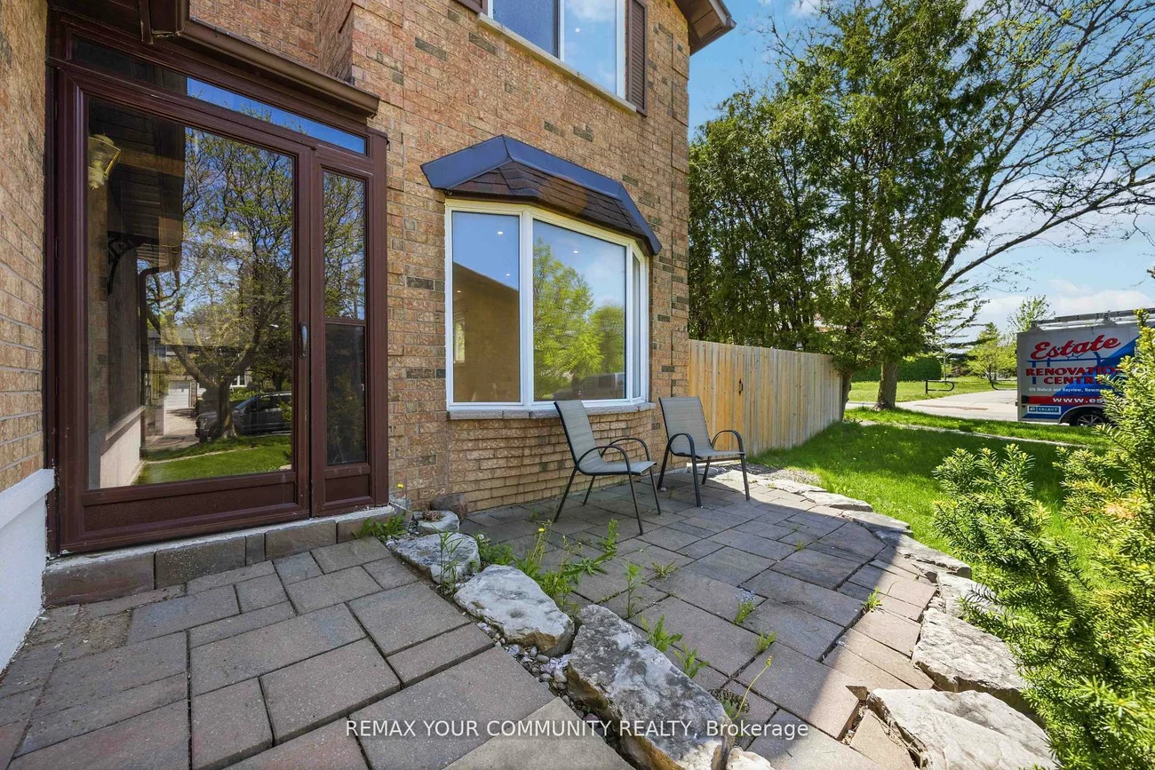 251, Osmond, Bristol-London, Newmarket