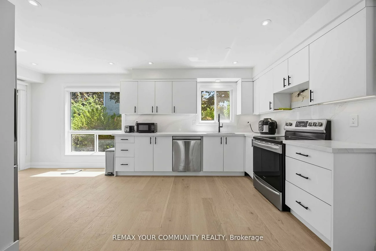 251, Osmond, Bristol-London, Newmarket