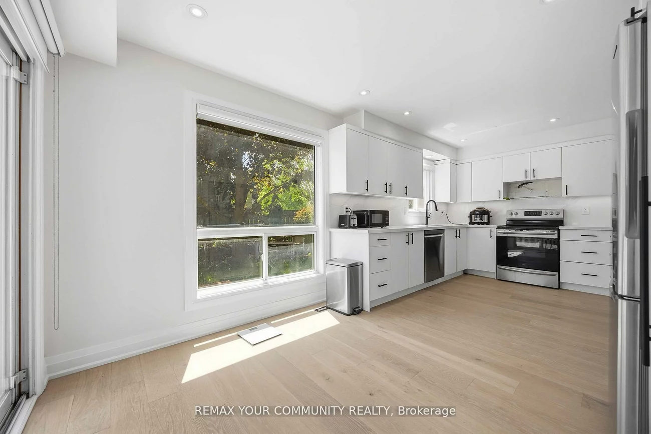 251, Osmond, Bristol-London, Newmarket