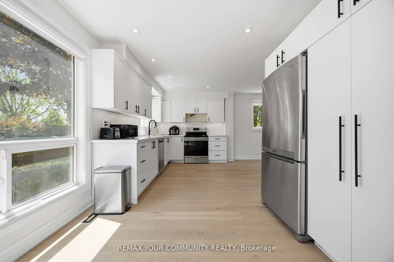 251, Osmond, Bristol-London, Newmarket