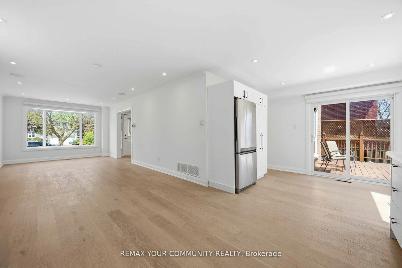 251, Osmond, Bristol-London, Newmarket