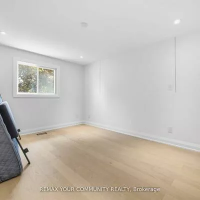 251, Osmond, Bristol-London, Newmarket