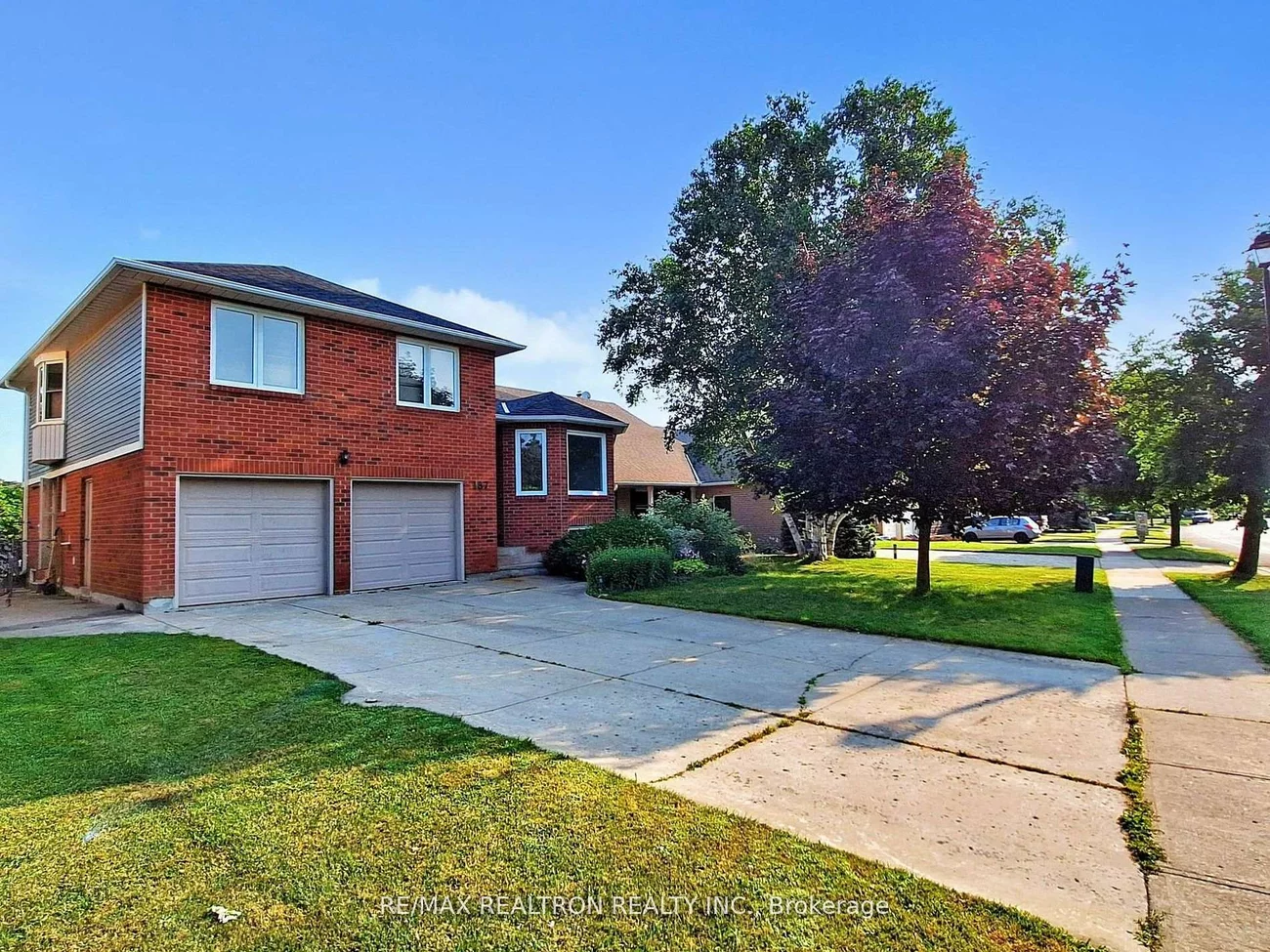 187, Crossland, Glenway Estates, Newmarket