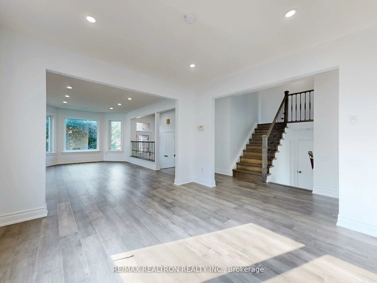 187, Crossland, Glenway Estates, Newmarket