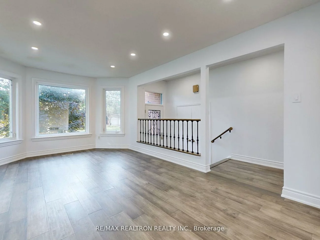 187, Crossland, Glenway Estates, Newmarket