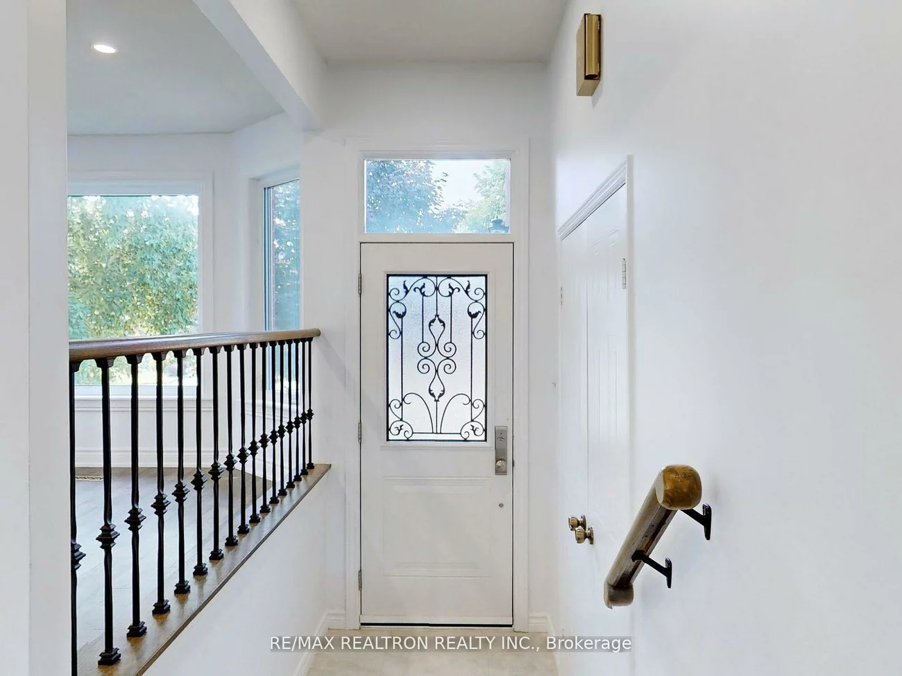 187, Crossland, Glenway Estates, Newmarket