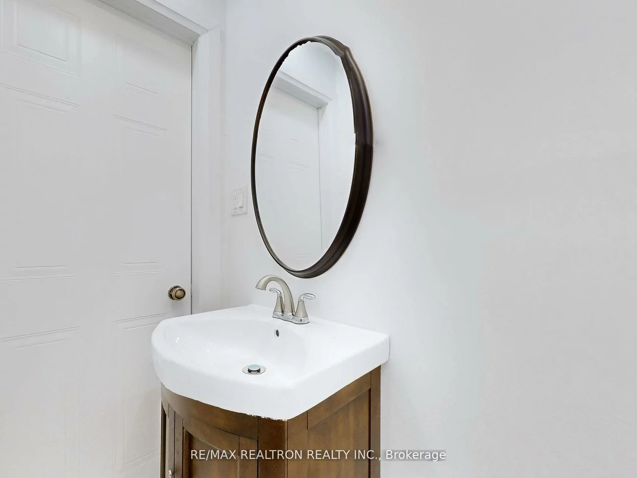 187, Crossland, Glenway Estates, Newmarket