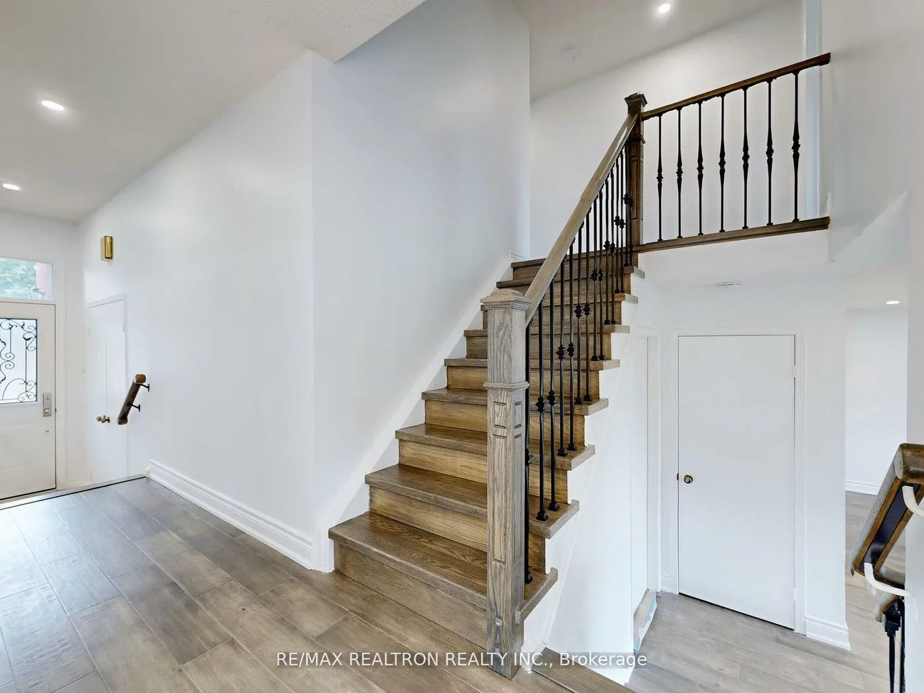 187, Crossland, Glenway Estates, Newmarket