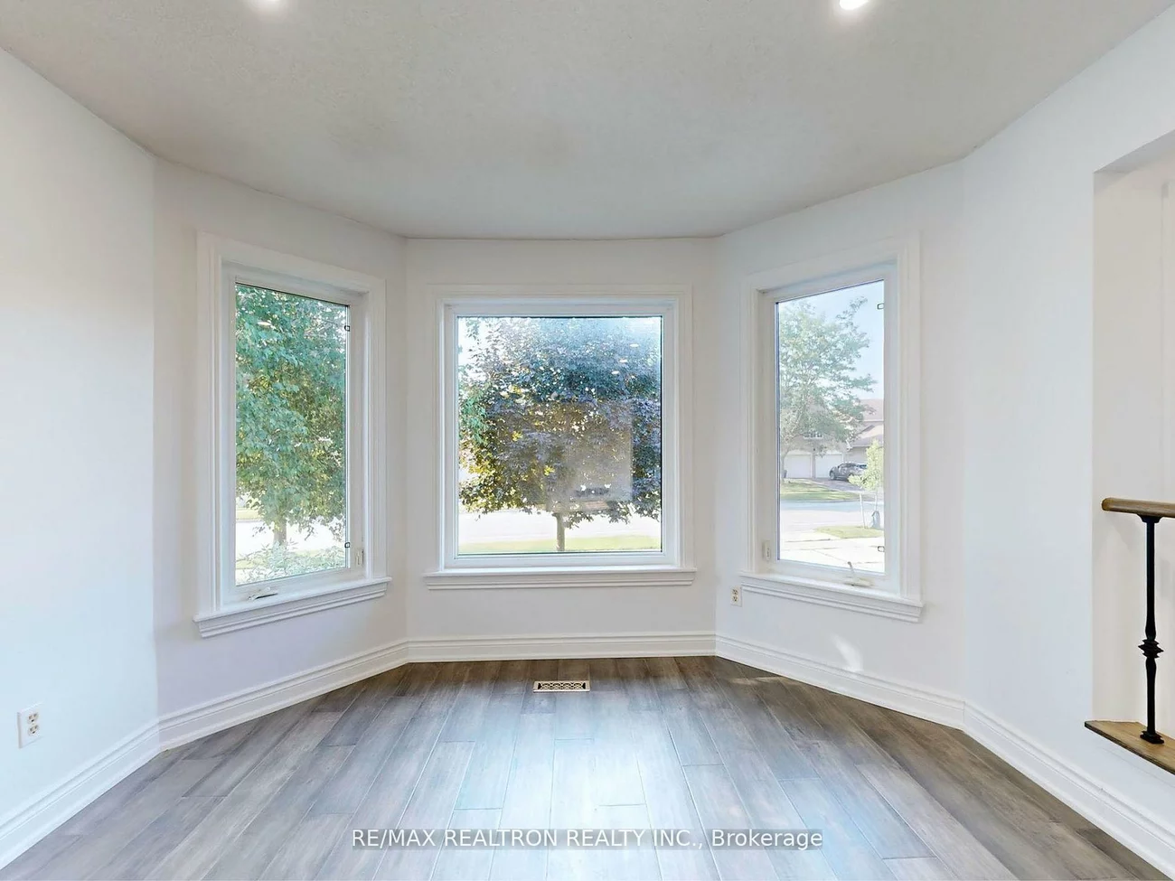 187, Crossland, Glenway Estates, Newmarket
