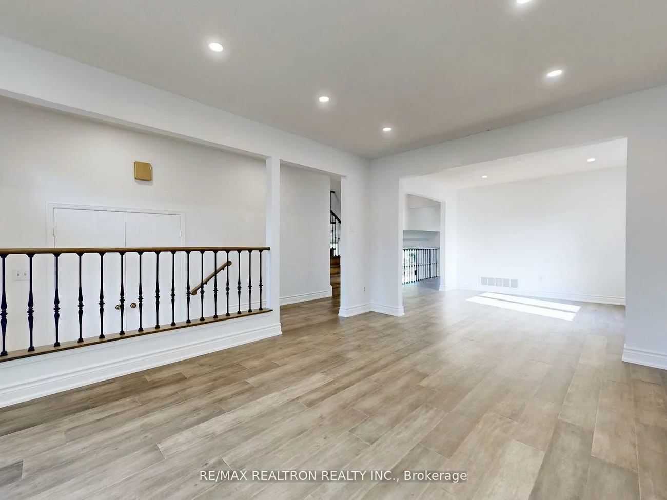 187, Crossland, Glenway Estates, Newmarket