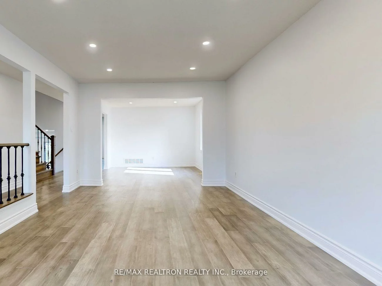 187, Crossland, Glenway Estates, Newmarket