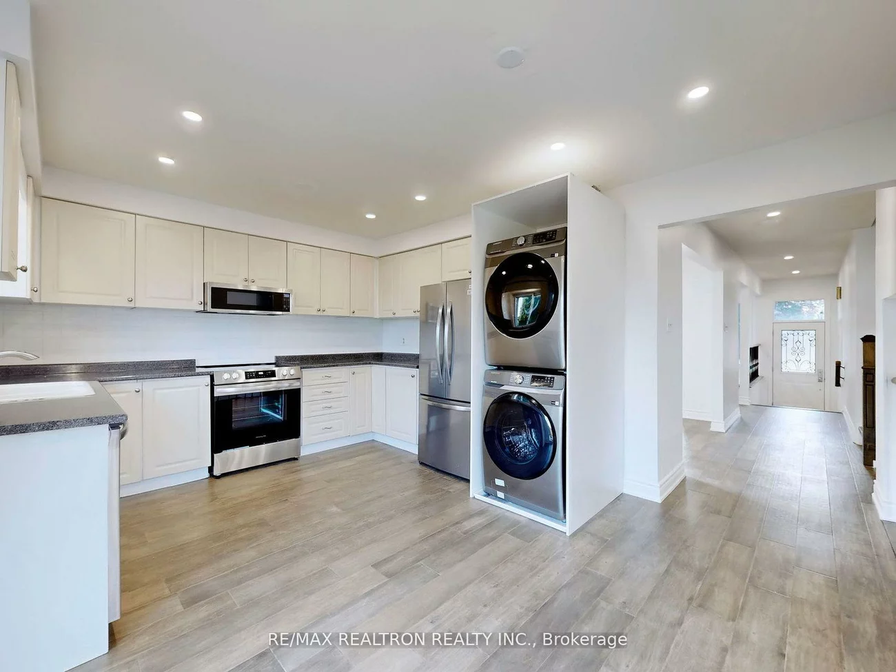187, Crossland, Glenway Estates, Newmarket