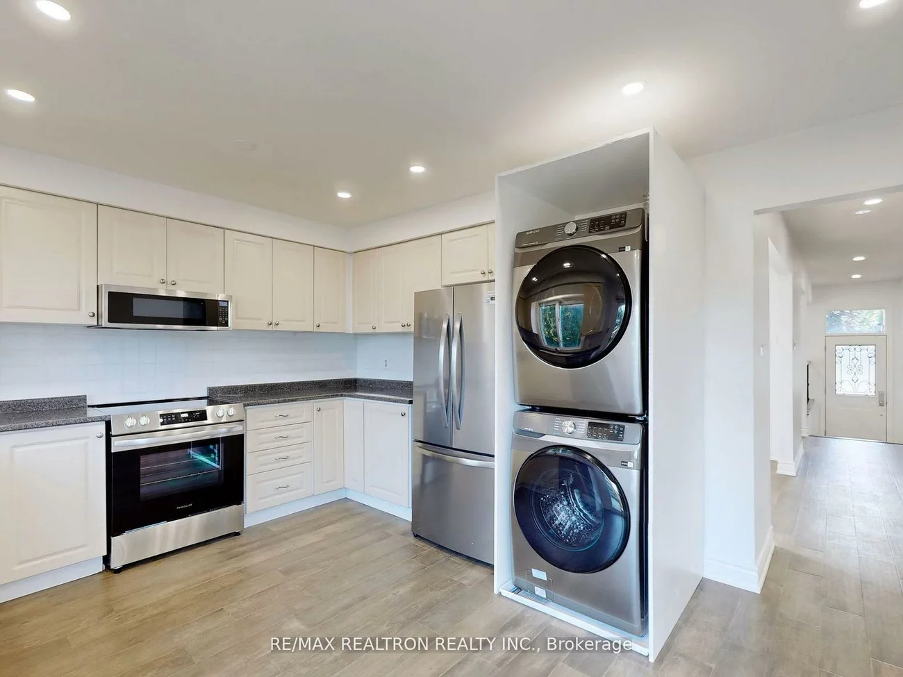 187, Crossland, Glenway Estates, Newmarket