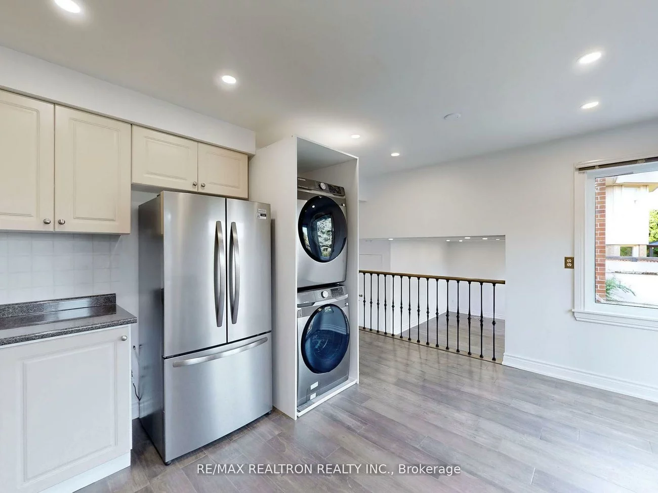 187, Crossland, Glenway Estates, Newmarket