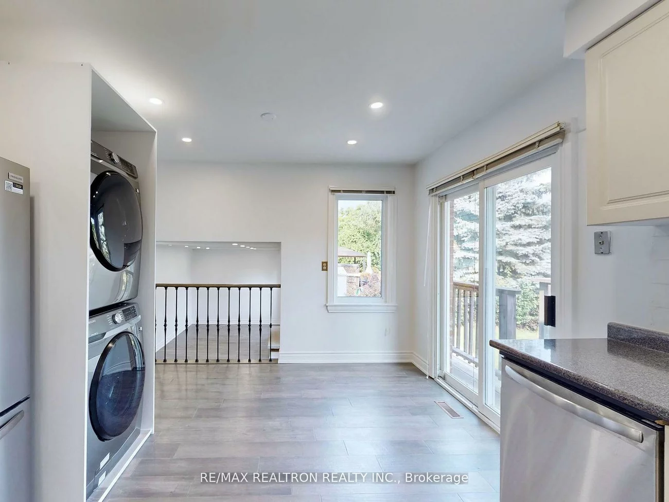 187, Crossland, Glenway Estates, Newmarket