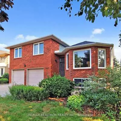 187, Crossland, Glenway Estates, Newmarket