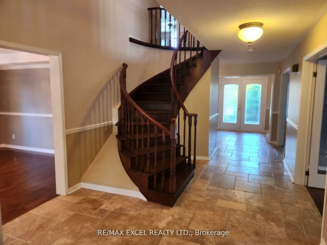 316, Alex Doner, Glenway Estates, Newmarket