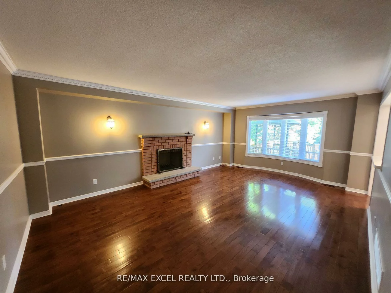 316, Alex Doner, Glenway Estates, Newmarket