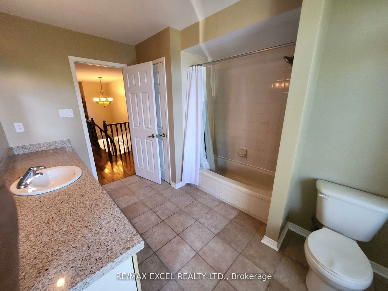 316, Alex Doner, Glenway Estates, Newmarket
