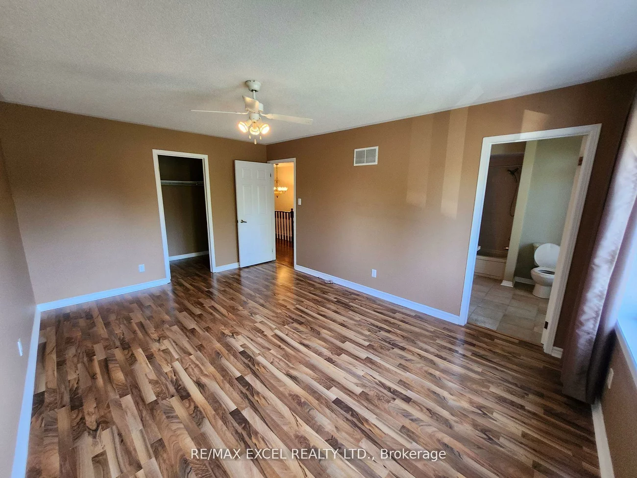 316, Alex Doner, Glenway Estates, Newmarket