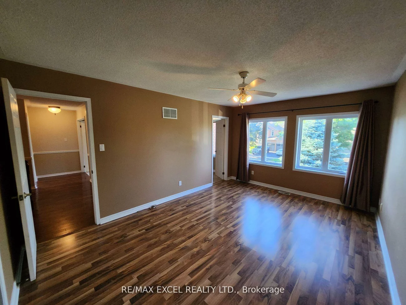 316, Alex Doner, Glenway Estates, Newmarket