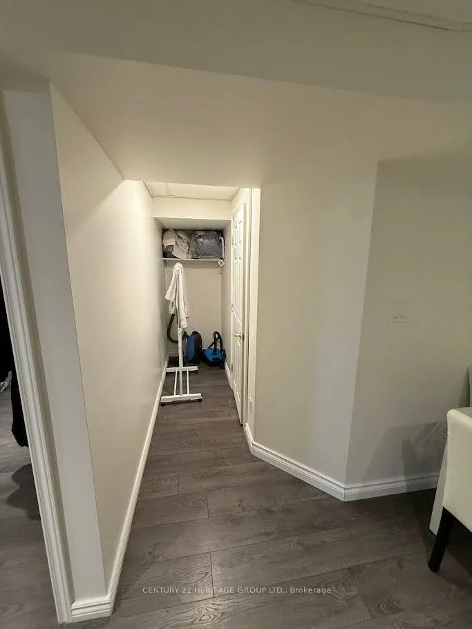 458, Hewitt, Summerhill Estates, Newmarket