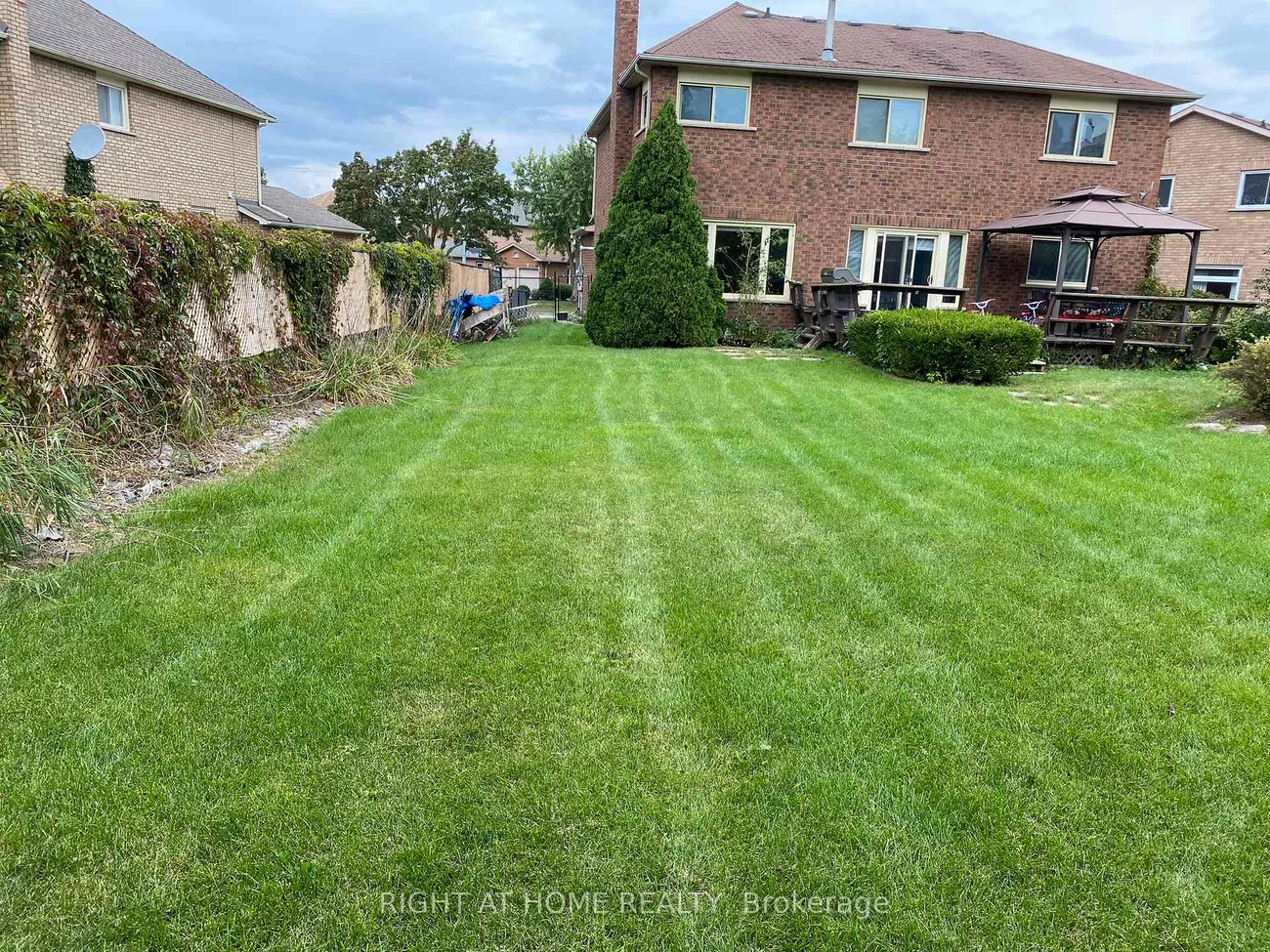 92, Nelson, Armitage, Newmarket