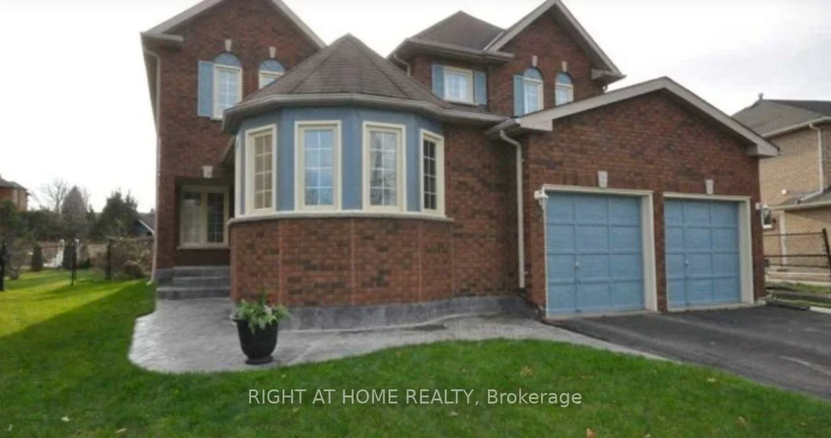 92, Nelson, Armitage, Newmarket