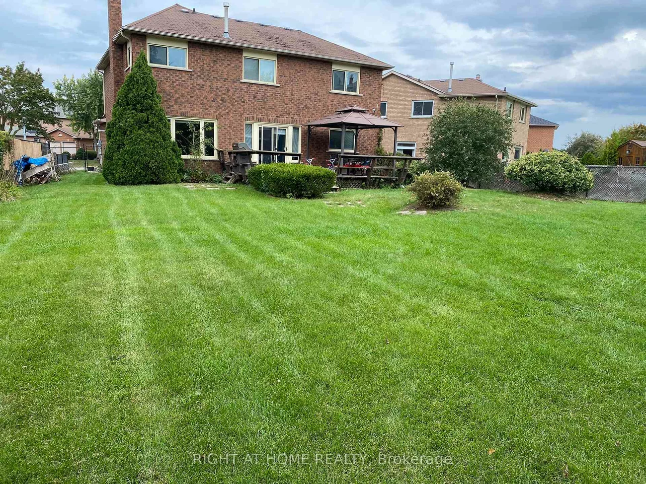92, Nelson, Armitage, Newmarket