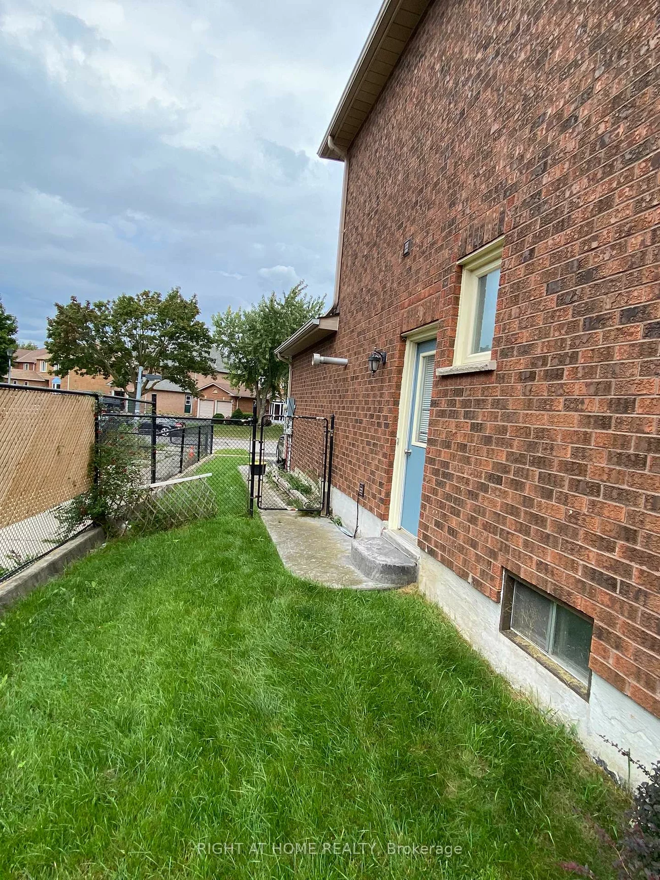 92, Nelson, Armitage, Newmarket