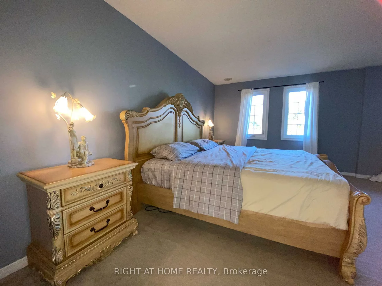 92, Nelson, Armitage, Newmarket