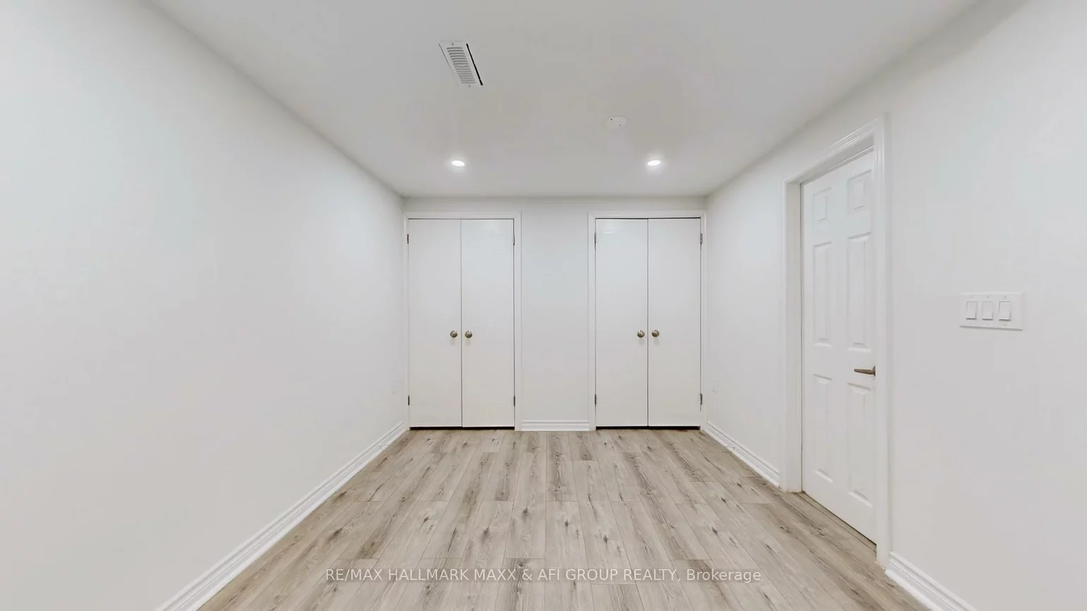 719, Shanahan, Armitage, Newmarket