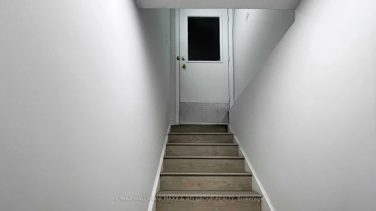 719, Shanahan, Armitage, Newmarket
