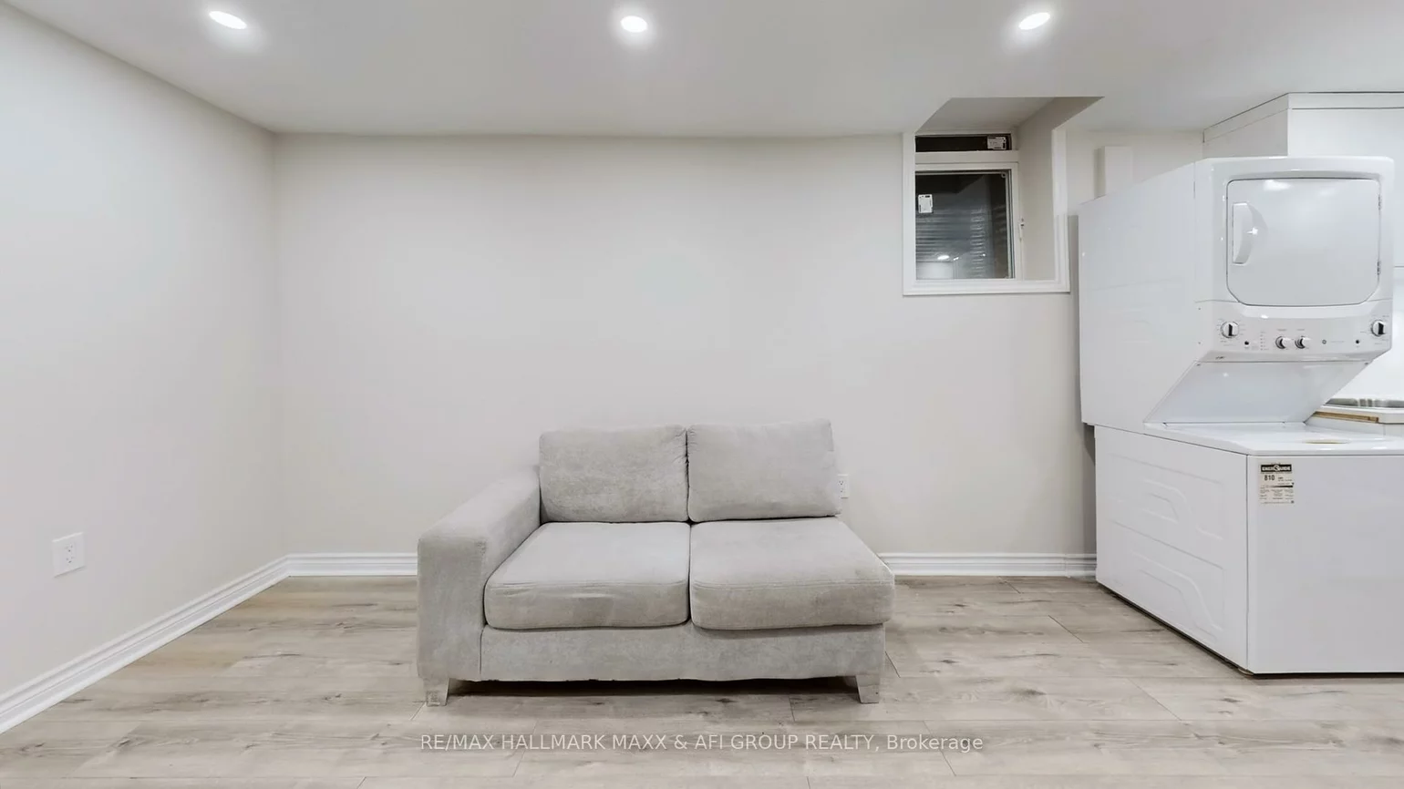 719, Shanahan, Armitage, Newmarket