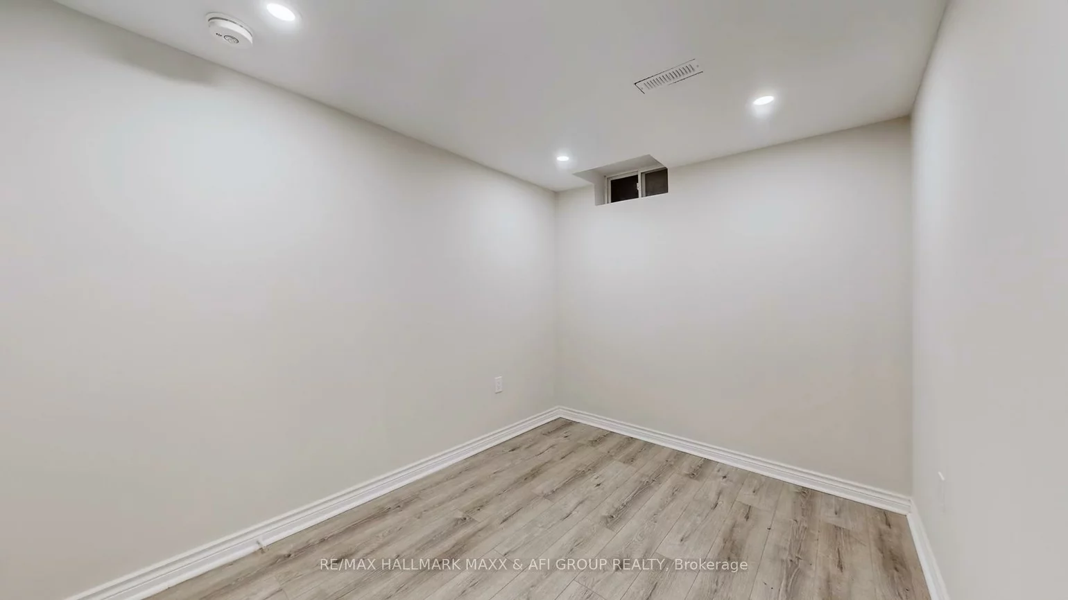 719, Shanahan, Armitage, Newmarket