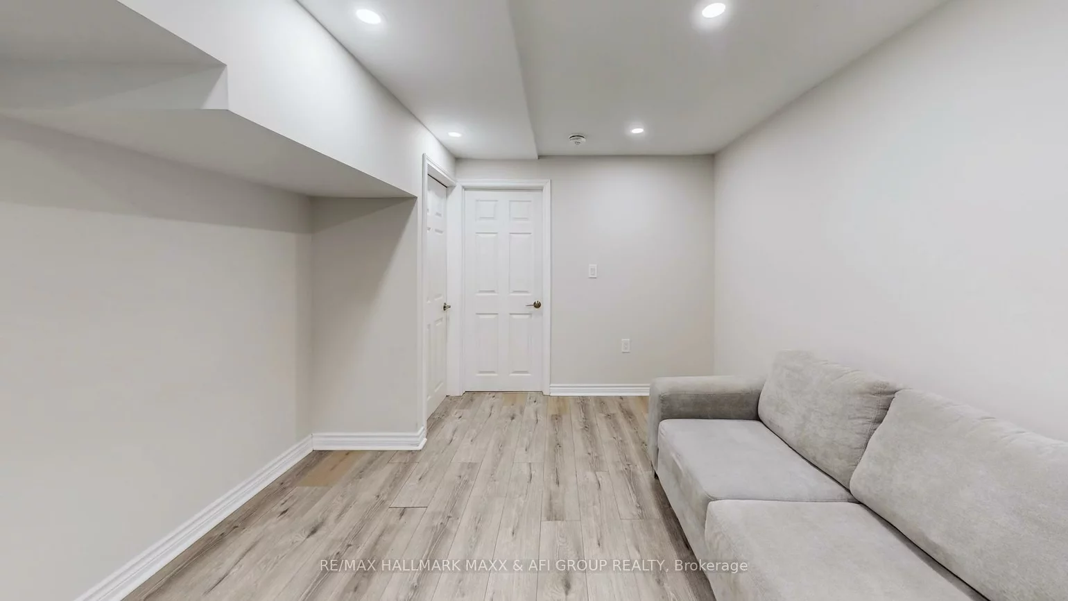 719, Shanahan, Armitage, Newmarket