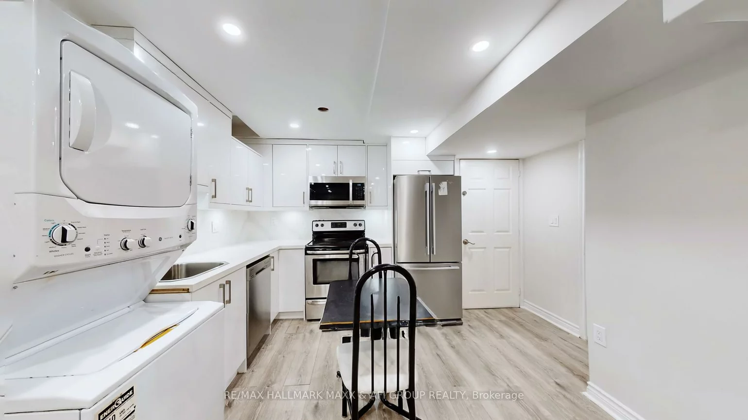 719, Shanahan, Armitage, Newmarket