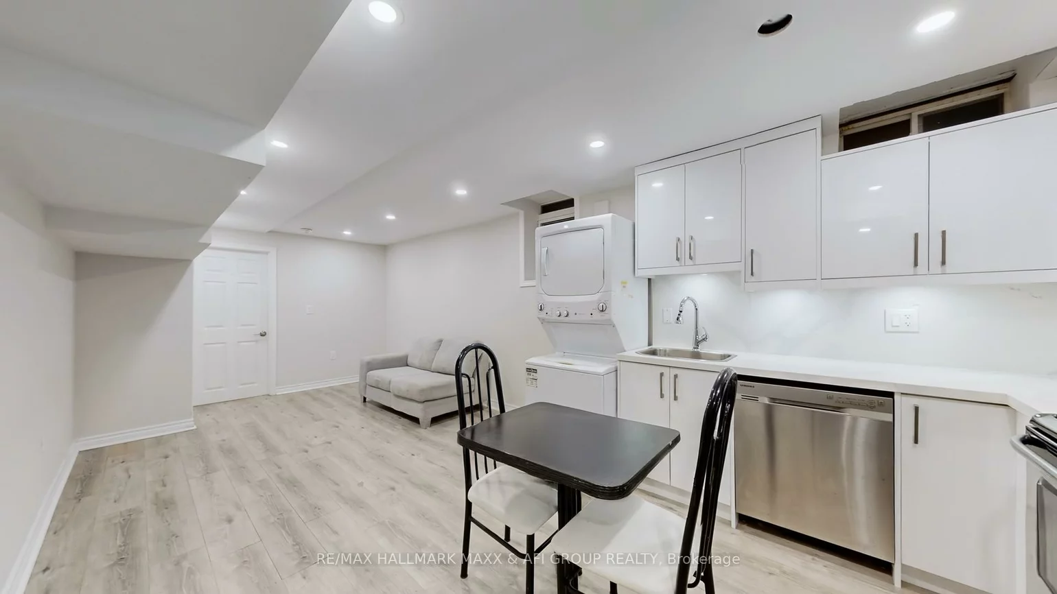 719, Shanahan, Armitage, Newmarket