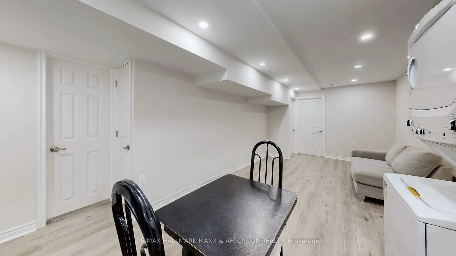 719, Shanahan, Armitage, Newmarket