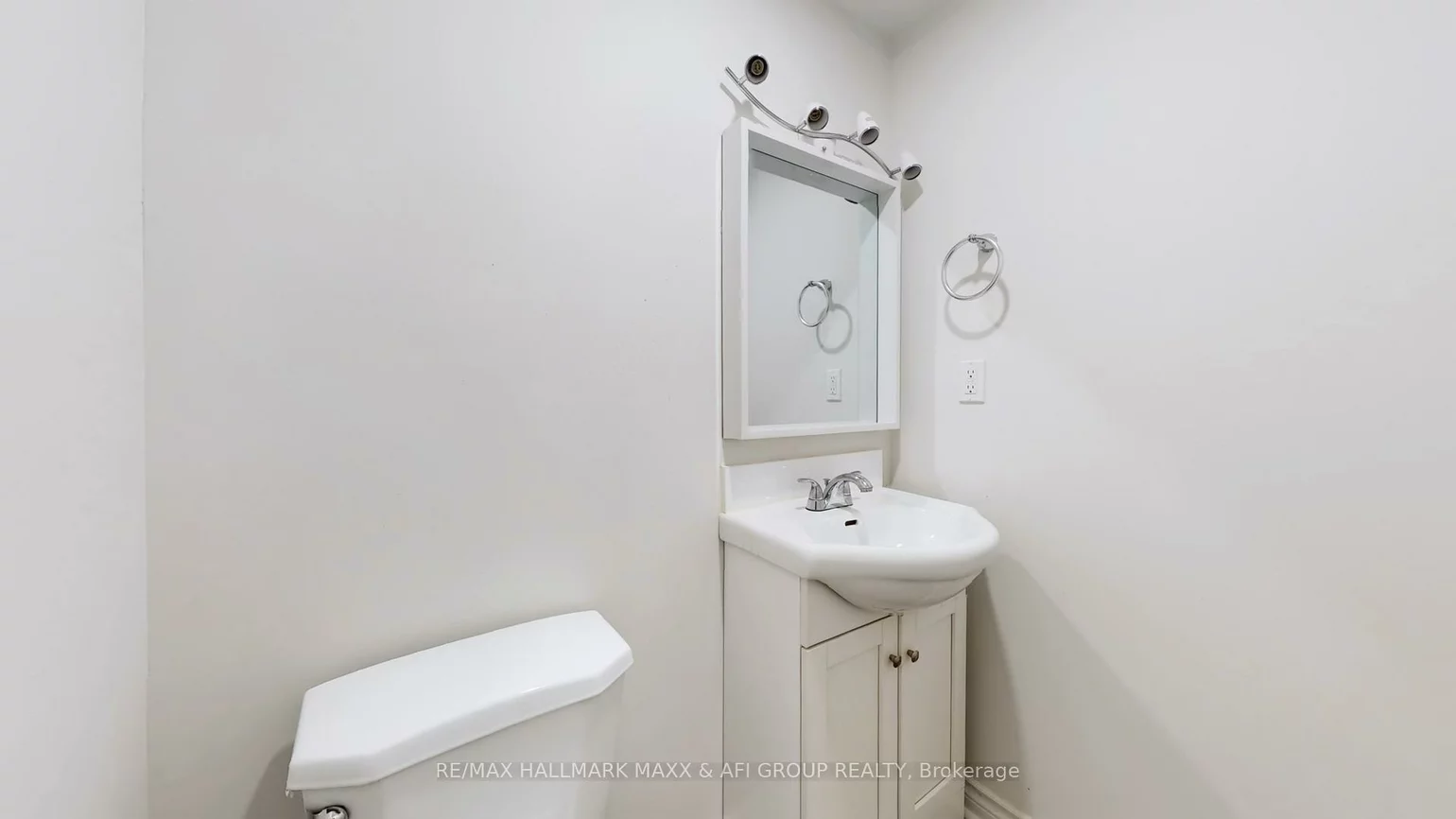 719, Shanahan, Armitage, Newmarket