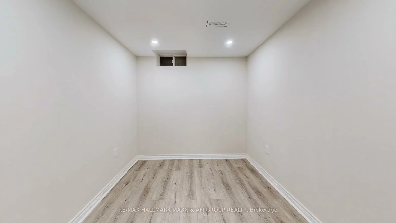 719, Shanahan, Armitage, Newmarket