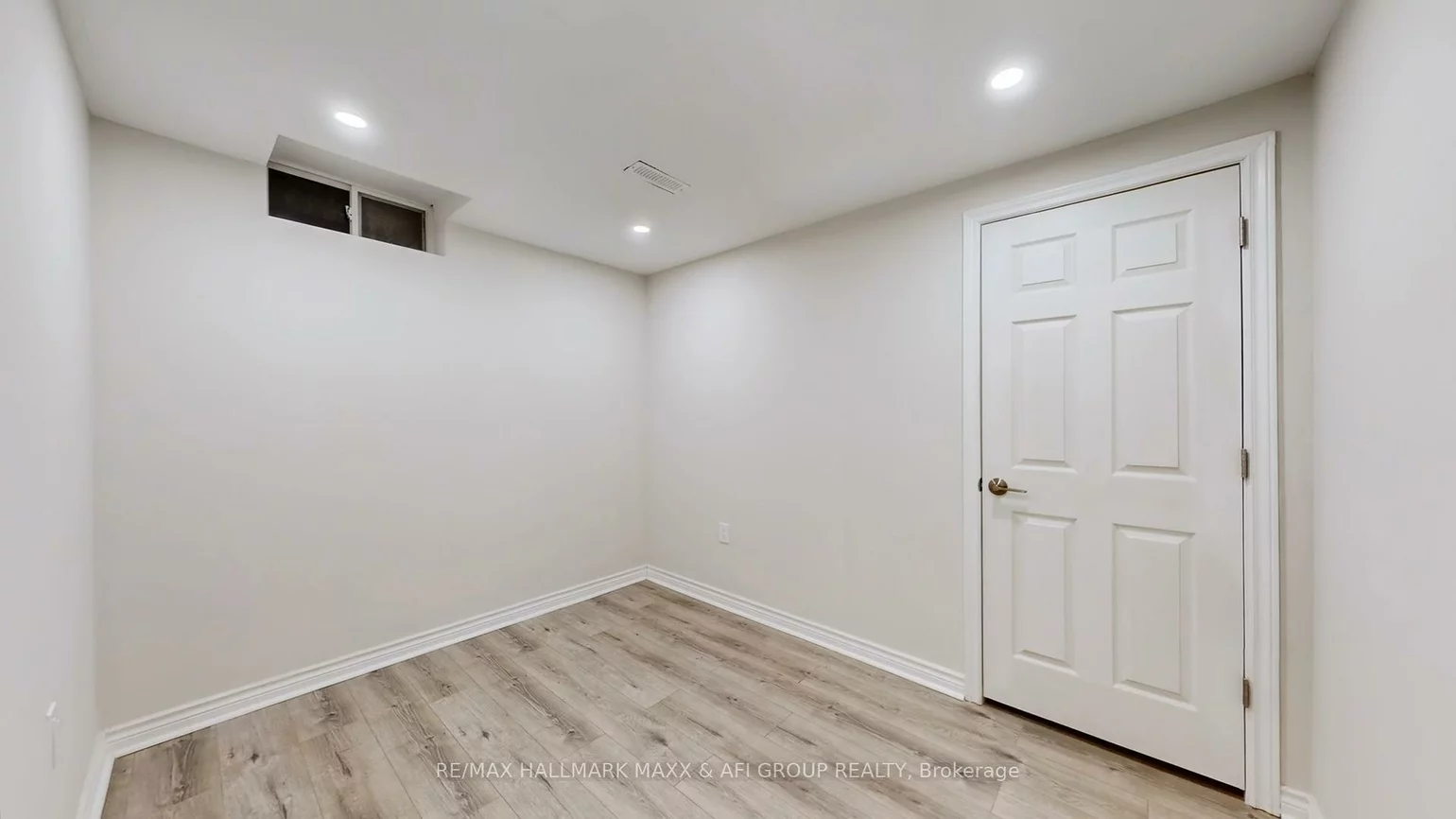 719, Shanahan, Armitage, Newmarket