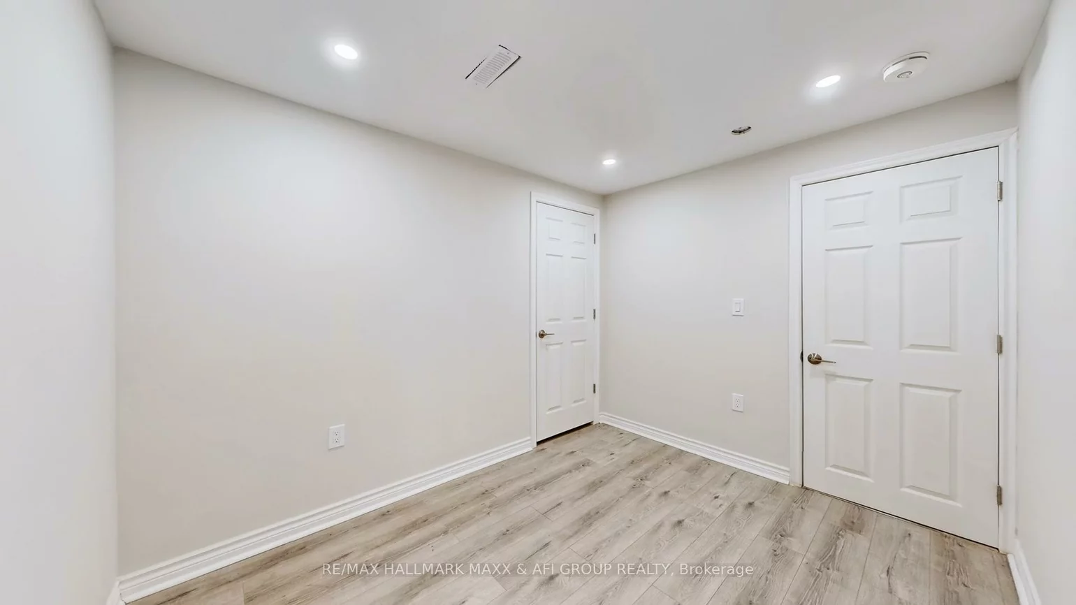 719, Shanahan, Armitage, Newmarket