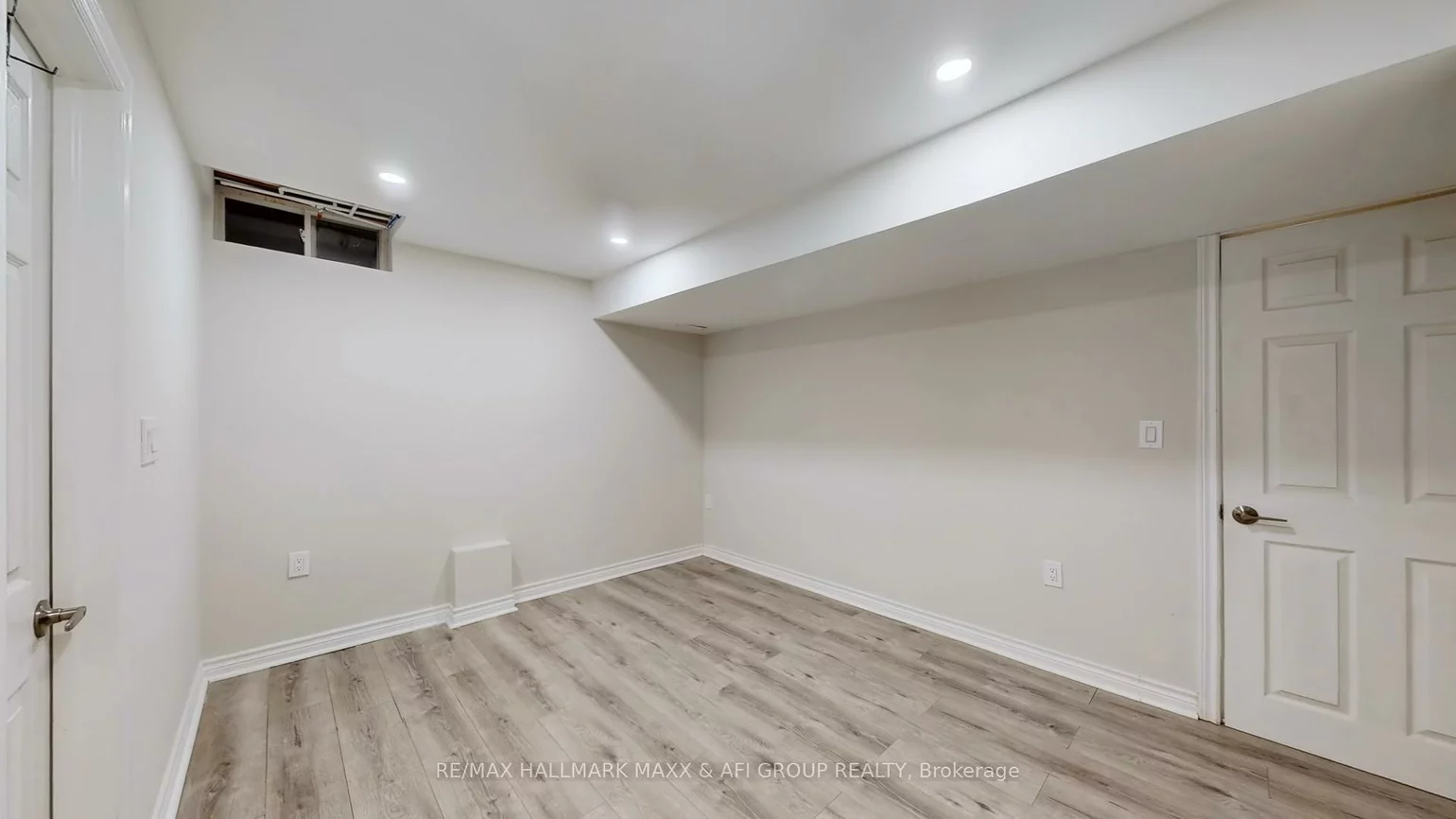 719, Shanahan, Armitage, Newmarket
